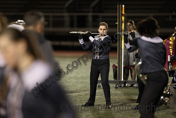 Rockville_241026_New Britain_cb00022