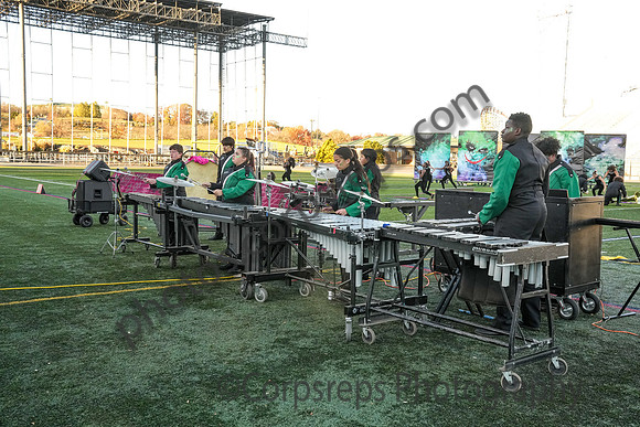 South Plainfield_241102_Hershey-02703