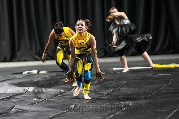 Hackettstown Guard_240420_Cure Insurance Arena-02366