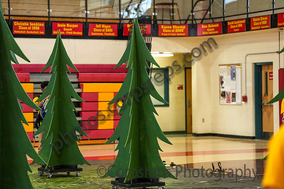 Cheltenham Drumline_250315_Penncrest-00940
