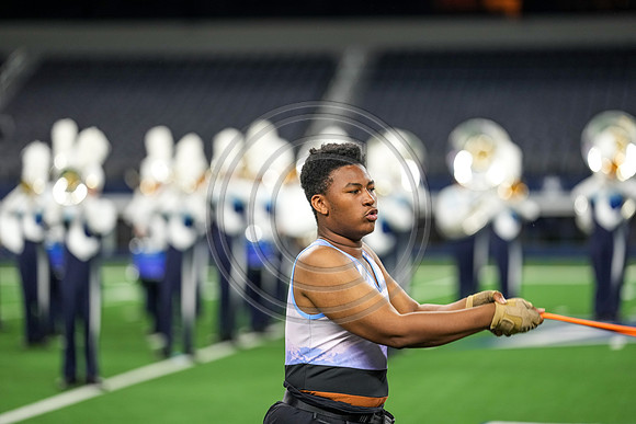 Lamar_221004_AT&T Finals-03941