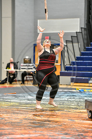 Polaris Guard_190209_Plymouth Whitemarsh-2774