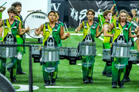 Blue Stars_230810_Indianapolis-34612