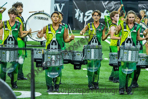 Blue Stars_230810_Indianapolis-34612