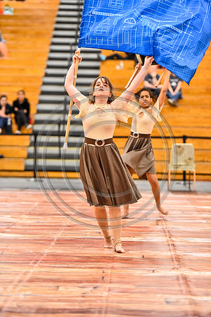 Upper Dublin Guard_180421_South Brunswick-6962
