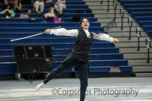Pennridge Guard_250301_Council Rock South-01988