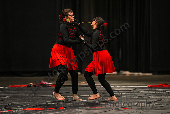 eNVY Winter Guard_240503_Wildwood-CM07742