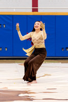 Bridgewater-Raritan Guard_250330_Branchburg MS-JB00004