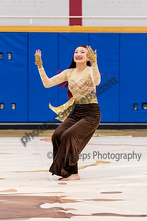 Bridgewater-Raritan Guard_250330_Branchburg MS-JB00004