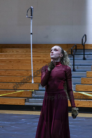 Verona_250125_West Orange_AL-43