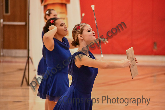 Boyertown Legionettes Twirlers_250125_Fleetwood MS-DJK00008