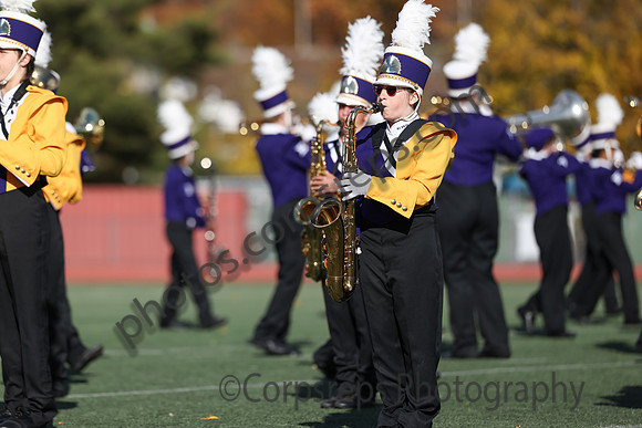Ellington_241026_New Britain_cb00006