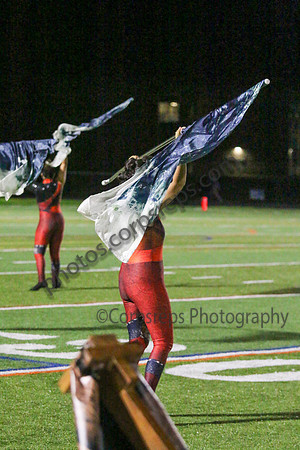 Cherokee_240928_Shawnee-JSB0010