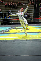Blessed Sacrament Open Guard_250322_Bethlehem-08954