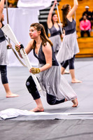 Mahwah Guard-1637