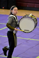 Haddon Heights Drumline-392