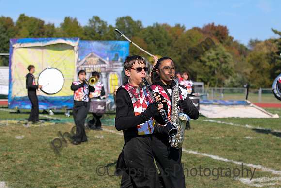 Washington Township_241012_West Deptford-JSB0310