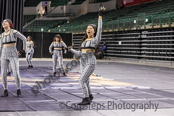 Hillsborough Guard_240421_CURE Arena-JB00023