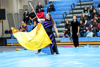 Surge Independent Guard_250125_Spring-Ford-00849