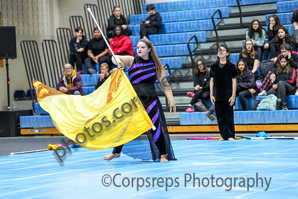 Surge Independent Guard_250125_Spring-Ford-00849