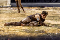 Main Line Independent Guard_240421_CURE Arena-JB00003