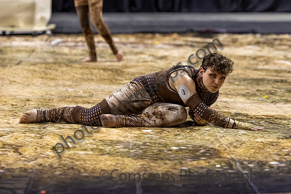 Main Line Independent Guard_240421_CURE Arena-JB00003