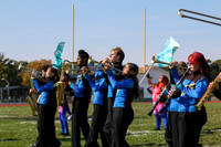 Pennsville Memorial_241012_West Deptford-JSB0498