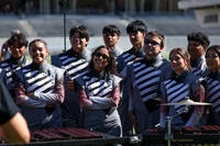 Baytown Lee_241109_ Katy-cb00003