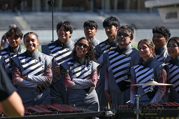 Baytown Lee_241109_ Katy-cb00003