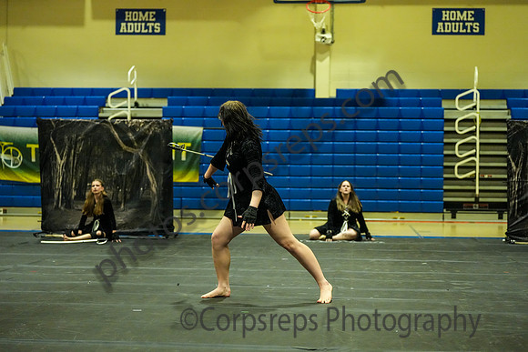Pemberton Guard_250406_Williamstown-01772