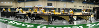 Cranston Drumline_250308_Dartmouth-01799