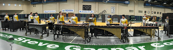 Cranston Drumline_250308_Dartmouth-01799