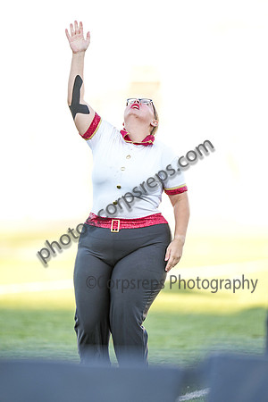 Deptford_241102_Hershey-02580