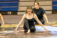 Marple-Newtown_Guard_230211_Council_Rock_South-JB02124