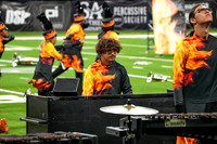 Raiders_240808_Indianapolis-00329