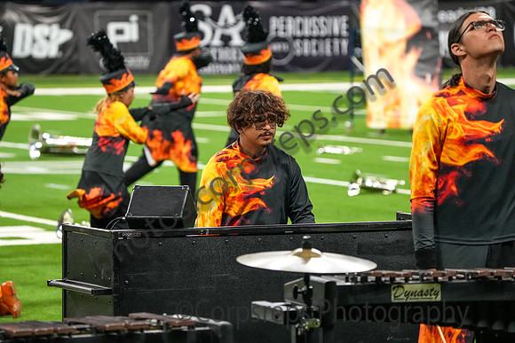 Raiders_240808_Indianapolis-00329