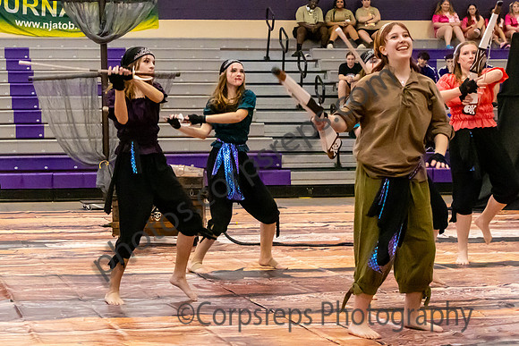 Palmyra Area Guard_250405__TS00024