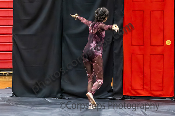 Hackettstown Guard_250308_Bridgewater-Raritan HS-JB00015