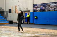 West Chester East Guard_250125_Spring-Ford-00248