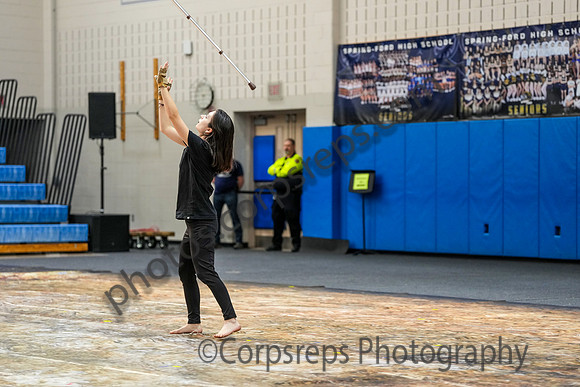 West Chester East Guard_250125_Spring-Ford-00248