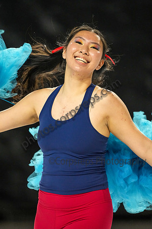 Ridgewood Guard_250413_Bethlehem-CM03499