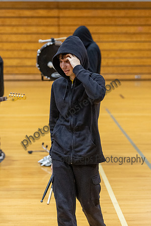 Wayne Hills Percussion_250329_Fair Lawn HS-JB00023