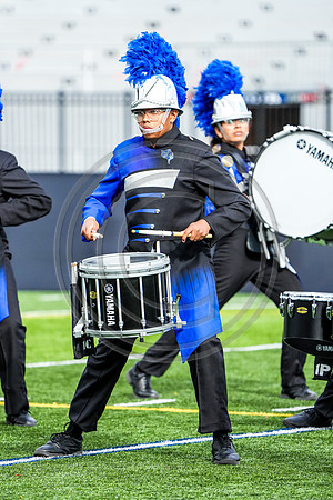 West Windsor-Plainsboro North_221105_Hershey-CM03260