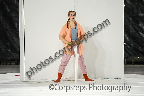 Ridgewood Guard_250413_Bethlehem-CM03338