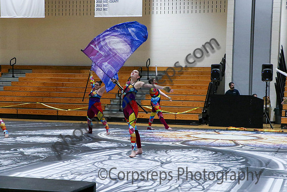 West Milford_250125_West Orange_AL-16