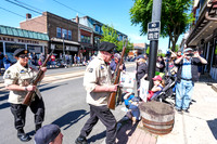 Media PA Memorial Day 2025-062