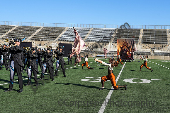 John M. Harlan_241109_Austin-01579