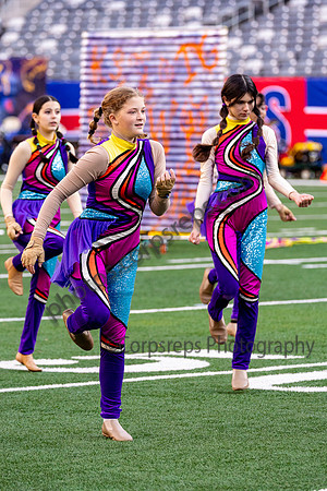 Glen Ridge_241102_MetLife Stadium-JB00042