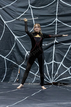 Hopewell Valley Central Guard_250308_Bridgewater-Raritan HS-JB00026