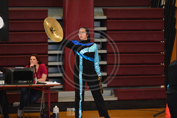 Abington Drumline-690